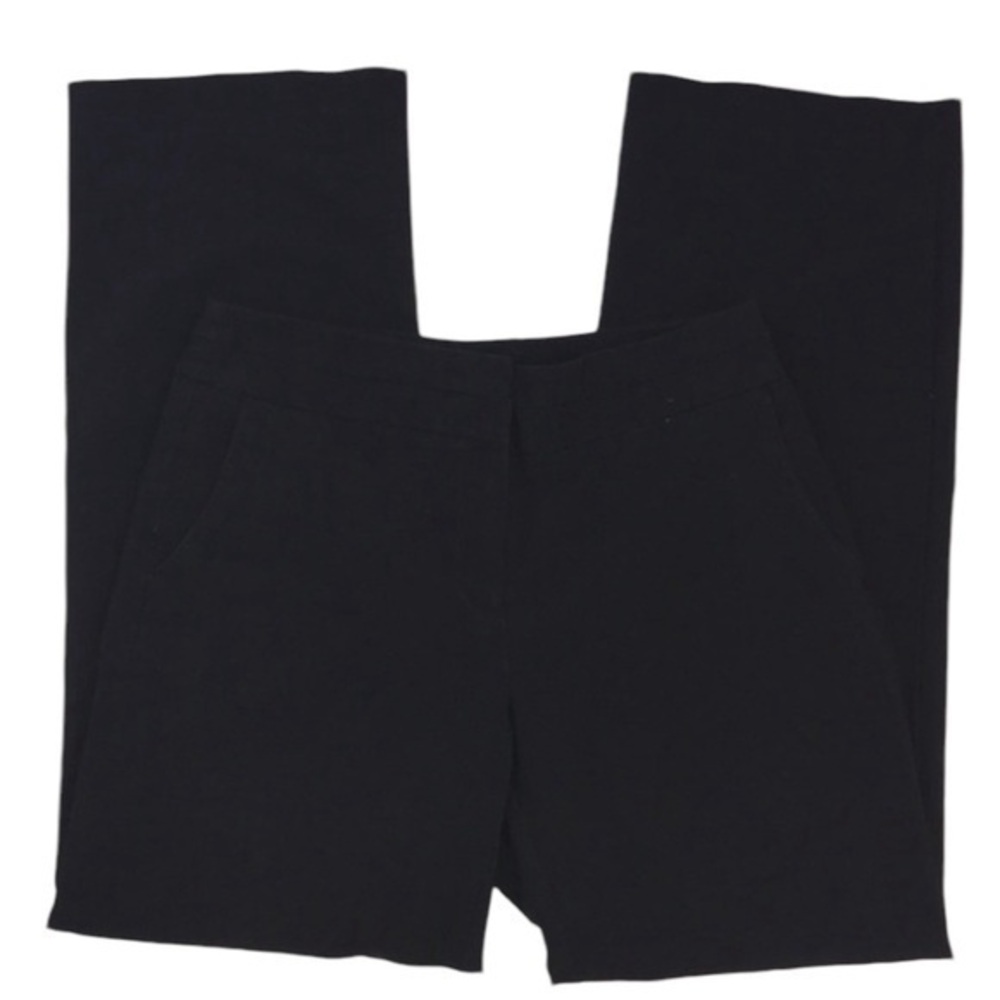George Pants